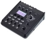 Bose T4S Mixer-Img-29034