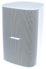 Bose DesignMax DM8S white-Img-29099