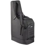 Bose L1 Pro8 System Bag-Img-29141