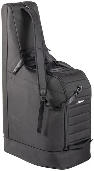 Bose L1 Pro8 System Bag-Img-29142