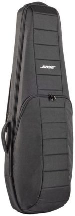 Bose L1 Pro32 Array&Power Stand Bag-Img-29160