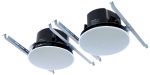 Bose DesignMax DM6C white-Img-29301