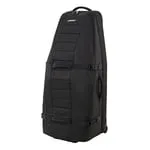 Bose L1 Pro16 System Roller Bag-Img-29377