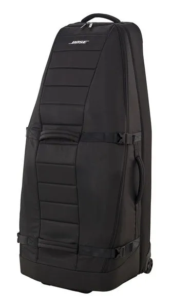 Bose L1 Pro16 System Roller Bag-Img-29378