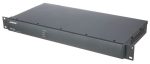 Bose CSP-428-Img-29404