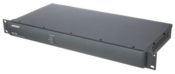 Bose CSP-428-Img-29404