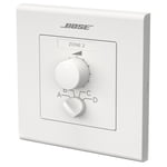 Bose ControlCenter CC-3D White-Img-29512