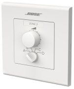 Bose ControlCenter CC-3D White-Img-29513