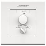 Bose ControlCenter CC-3D White-Img-29514