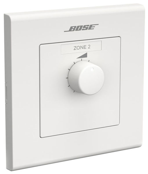 Bose ControlCenter CC-1D White-Img-29567