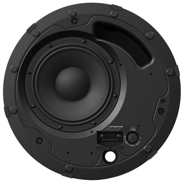 Bose DesignMax DM8C-SUB black-Img-29575