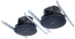 Bose DesignMax DM6C black-Img-29585