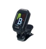 Boss TU-02 Clip Tuner-Img-29887