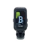 Boss TU-02 Clip Tuner-Img-29888