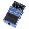 Boss SY-1 Synthesizer-Img-29916