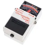 Boss TU-3-Img-29940