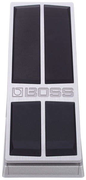 Boss FV-500-H-Img-30130