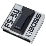 Boss FS-5U-Img-30139
