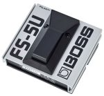 Boss FS-5U-Img-30140