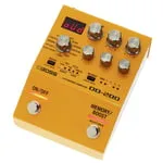 Boss OD-200 Hybrid Overdrive-Img-30236