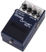 Boss Bass Driver BB-1X-Img-30381