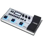 Boss GT-1B Bass Multi-FX Pedal-Img-30450