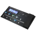 Boss GT-1000-Img-30612