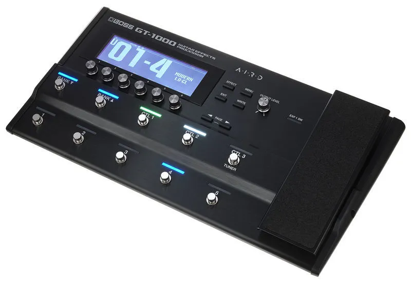 Boss GT-1000-Img-30613