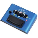 Boss VE-1-Img-30793