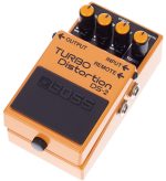 Boss DS-2 Distortion-Img-30817
