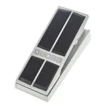 Boss FV-500-L-Img-31023