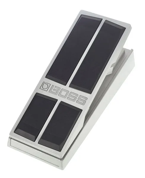Boss FV-500-L-Img-31024