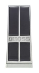 Boss FV-500-L-Img-31025