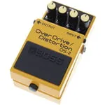 Boss OS-2-Img-31058