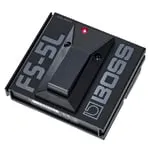Boss FS-5L-Img-31069