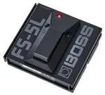 Boss FS-5L-Img-31070