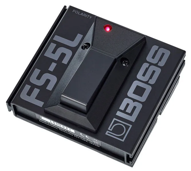 Boss FS-5L-Img-31070