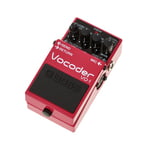 Boss VO-1 Vocoder-Img-31189