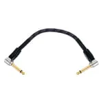 Boss BIC-PC-Img-31435
