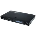 Denon Professional DN-500BD MKII-Img-32128
