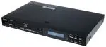 Denon Professional DN-500BD MKII-Img-32129