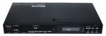 Denon Professional DN-500BD MKII-Img-32130