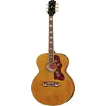 Epiphone J-200 AANG-Img-32947