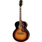 Epiphone J-200 AVSG-Img-33025