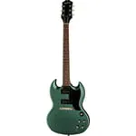 Epiphone SG Special P-90 Faded Pelham-Img-33134
