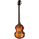 Epiphone Viola Bass-Img-33299