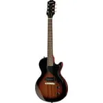 Epiphone Les Paul Junior VSB-Img-34008