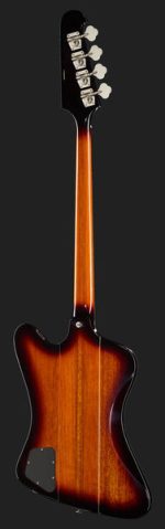 Epiphone Thunderbird 60´s Bass TS-Img-34508