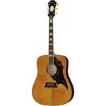 Epiphone Masterbilt Excellente-Img-34843