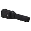 Gator G-PG Bass Guitar Bag-Img-36270